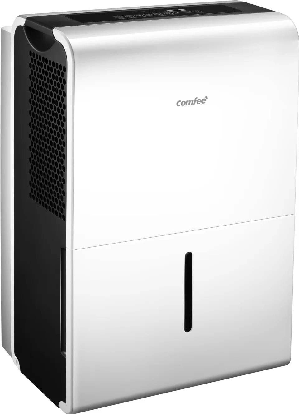 Comfee MDDP-30DEN7 Luftentfeuchter 30 l pro Tag