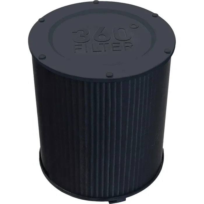 IDEAL 7310099 Ersatzfilter 360 Grad Kombifilter AP30 Pro AP40 Pro