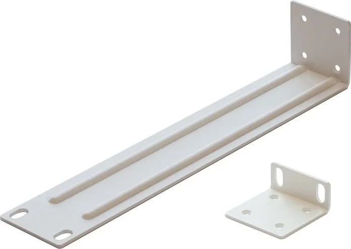 MikroTik CRS309-1G-8S+INL 8x SFP+ 10G Switch, 1x Gigabit LAN