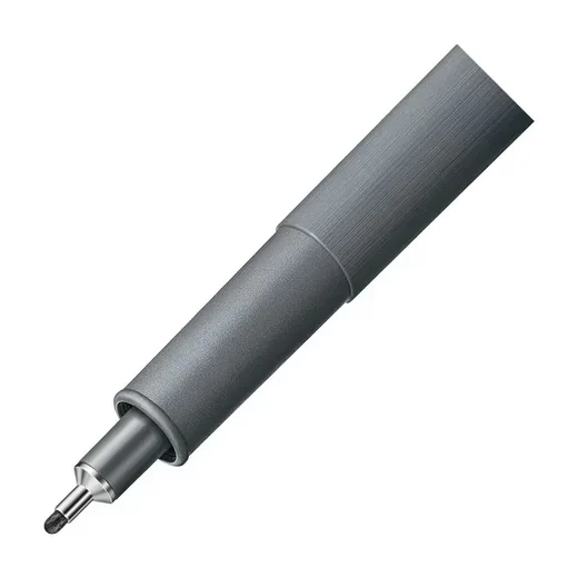 STAEDTLER Pigment Liner Fineliner für Zeichnen und Skizzieren