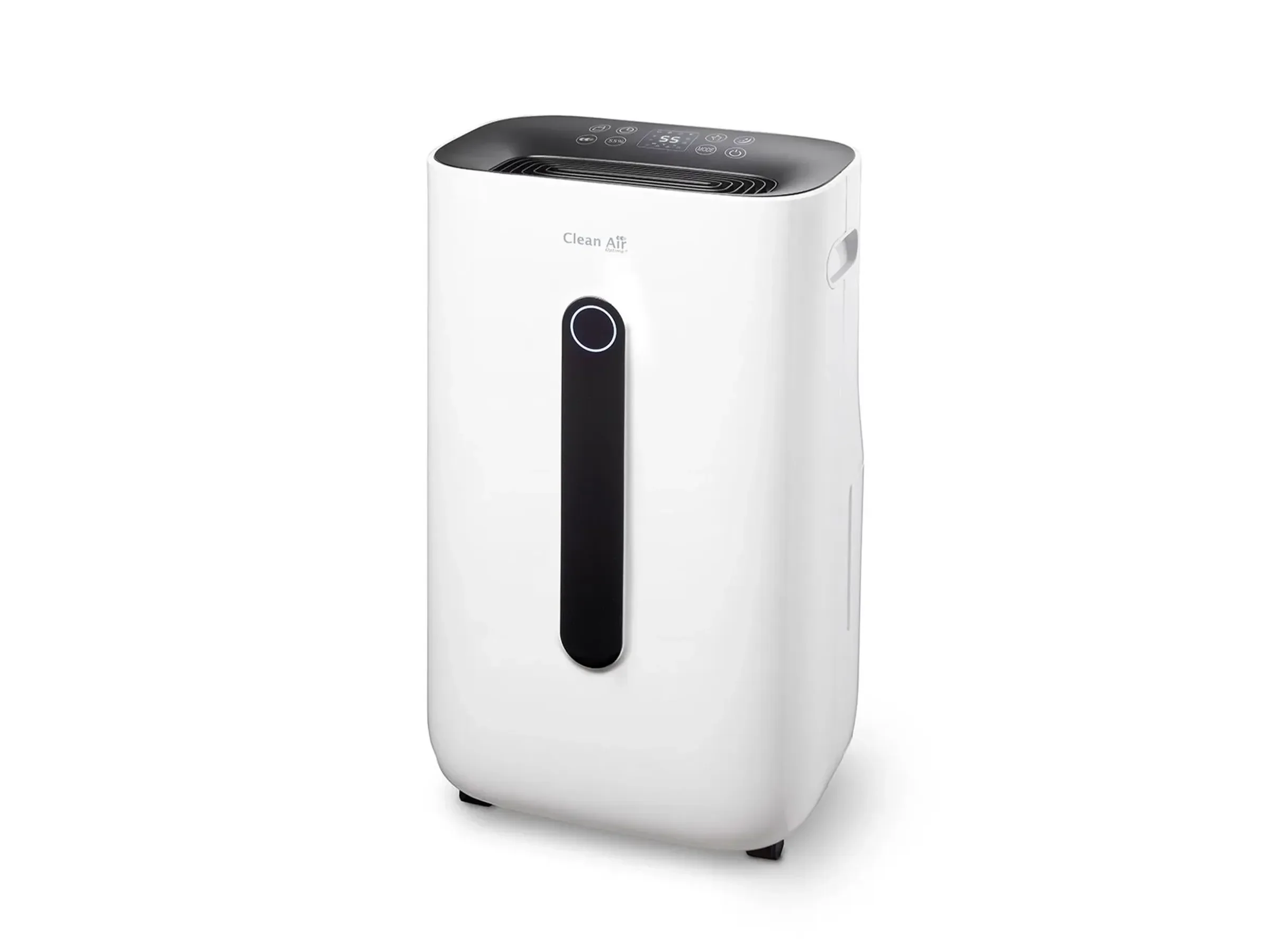 Clean Air Optima CA706 Smart Luftentfeuchter Luftreiniger bis 70 m2