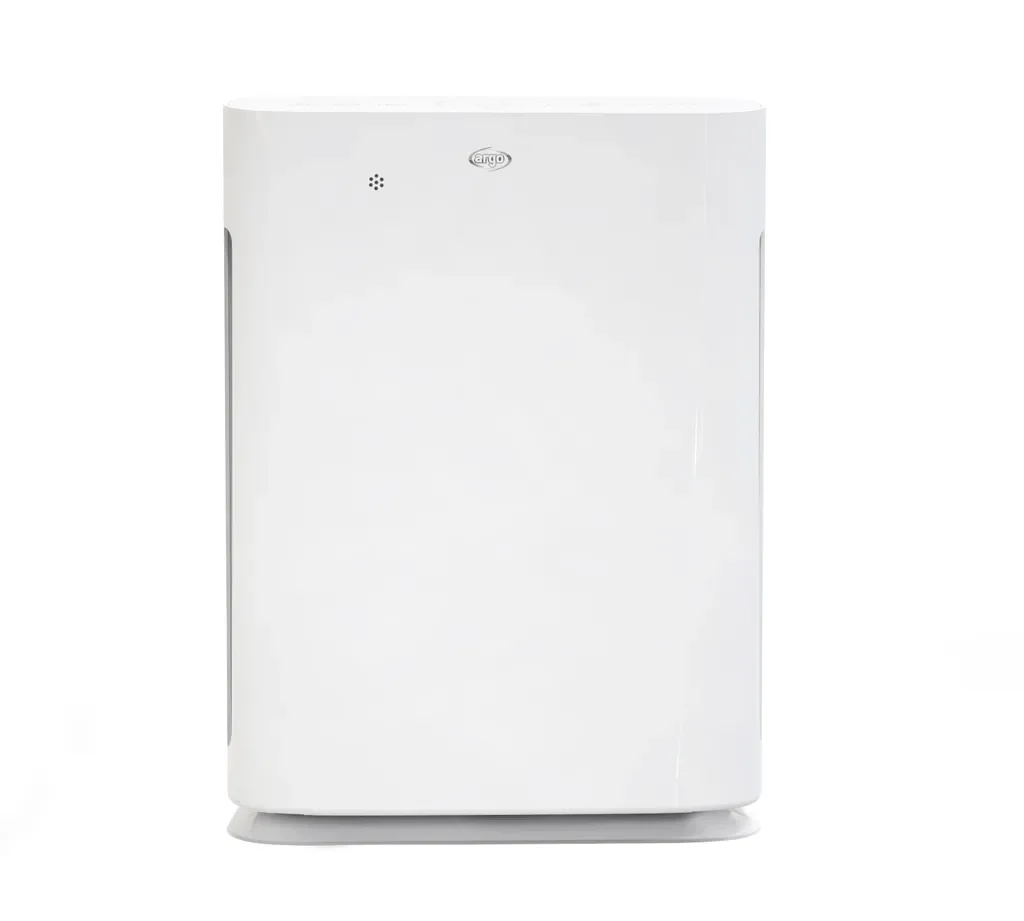 Argoclima Argo Pury Plus UVC Luftreiniger, 220 m3/h, 55 dB