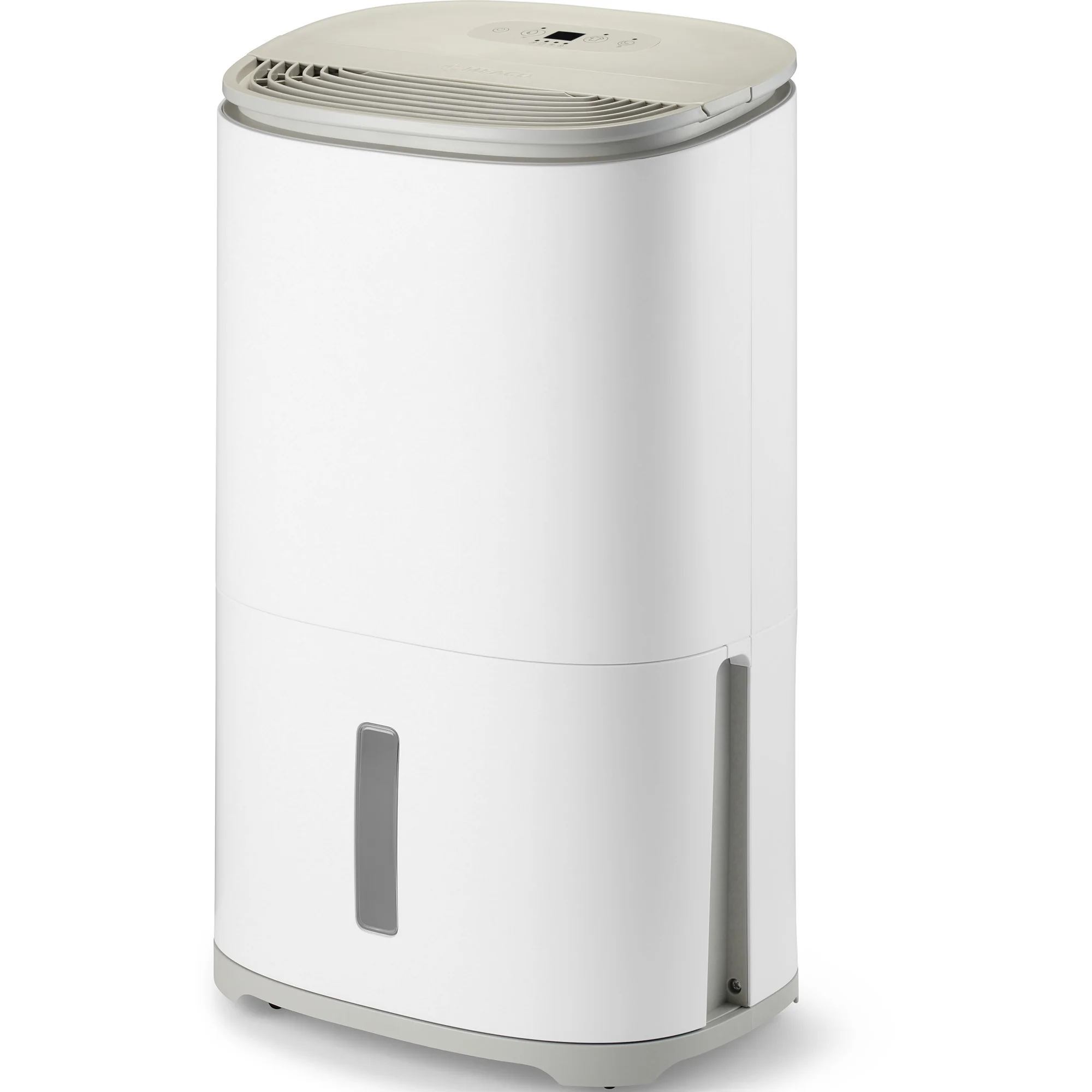 Meaco Dry Arete One 20L Kompressor-Luftentfeuchter und Luftreiniger