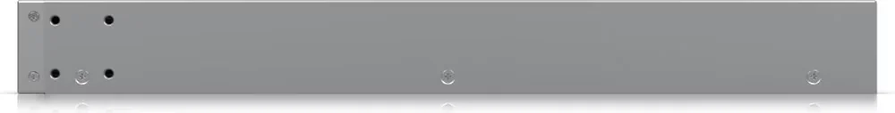 Ubiquiti UniFi Switch Pro Max USW-Pro-Max Netzwerk-Switch