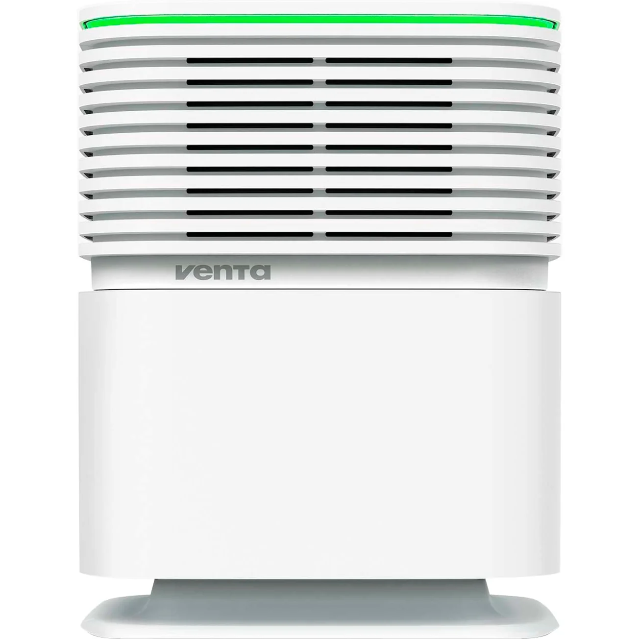 Venta AW730 AEROSTYLE Compact Luftreiniger