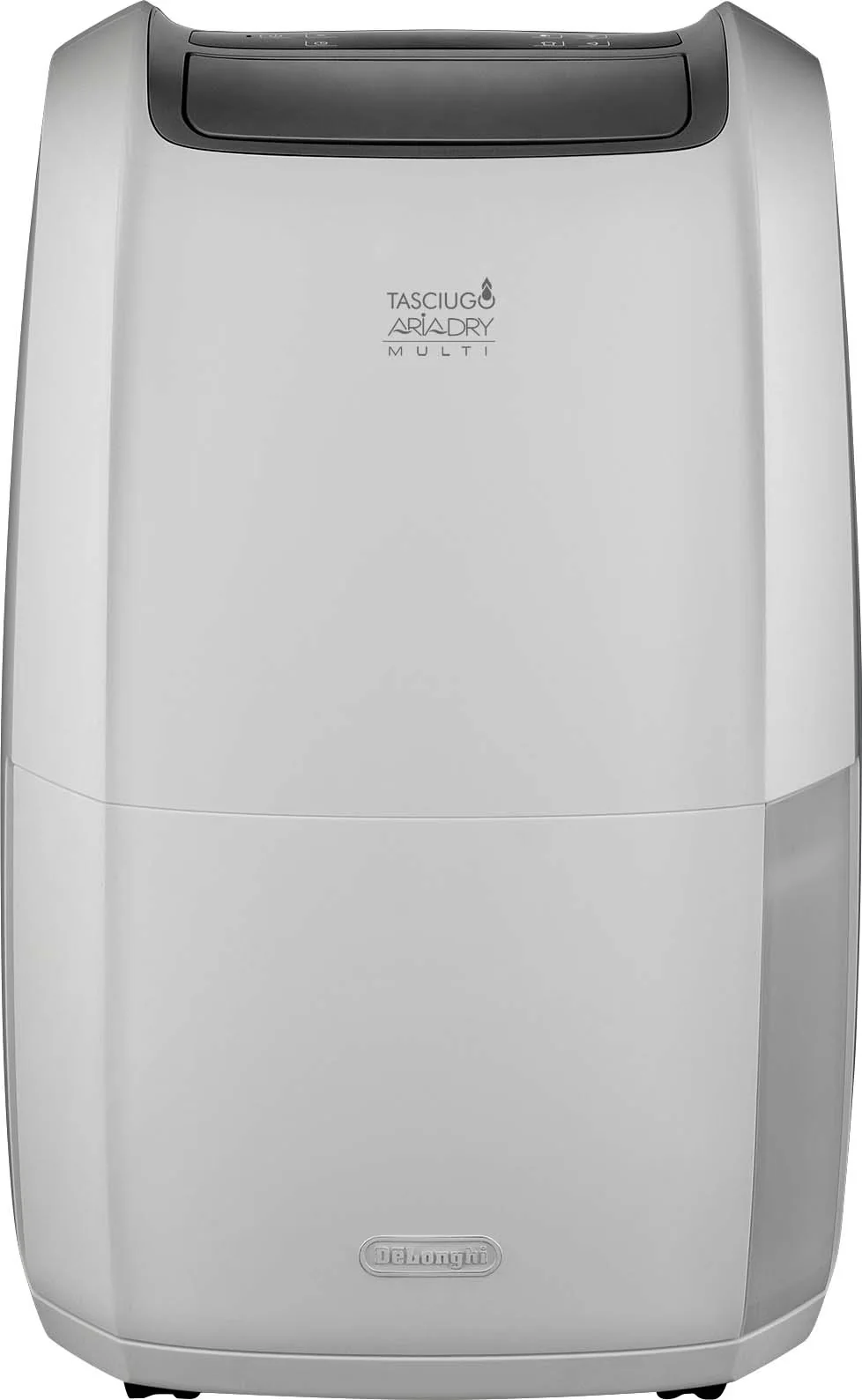 De'Longhi Tasciugo AriaDry Multi DDSX225 Luftentfeuchter