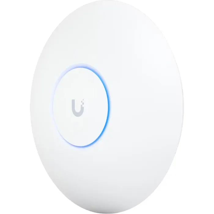 Ubiquiti UniFi U7 Pro Access Point WiFi 7 Triband 10788 Mbit s Indoor