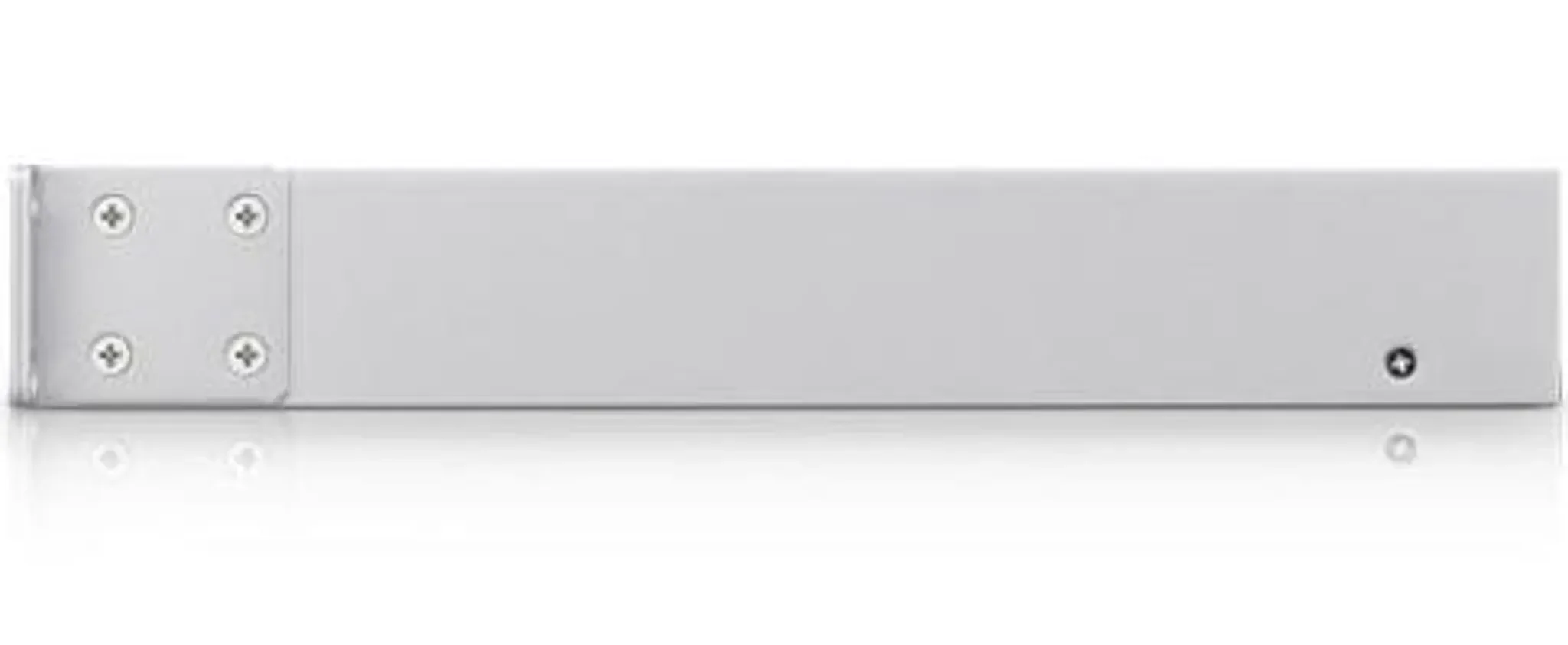 Ubiquiti UniFi USW-PRO-24-POE-AU 24-Port Gigabit PoE Switch L2 L3