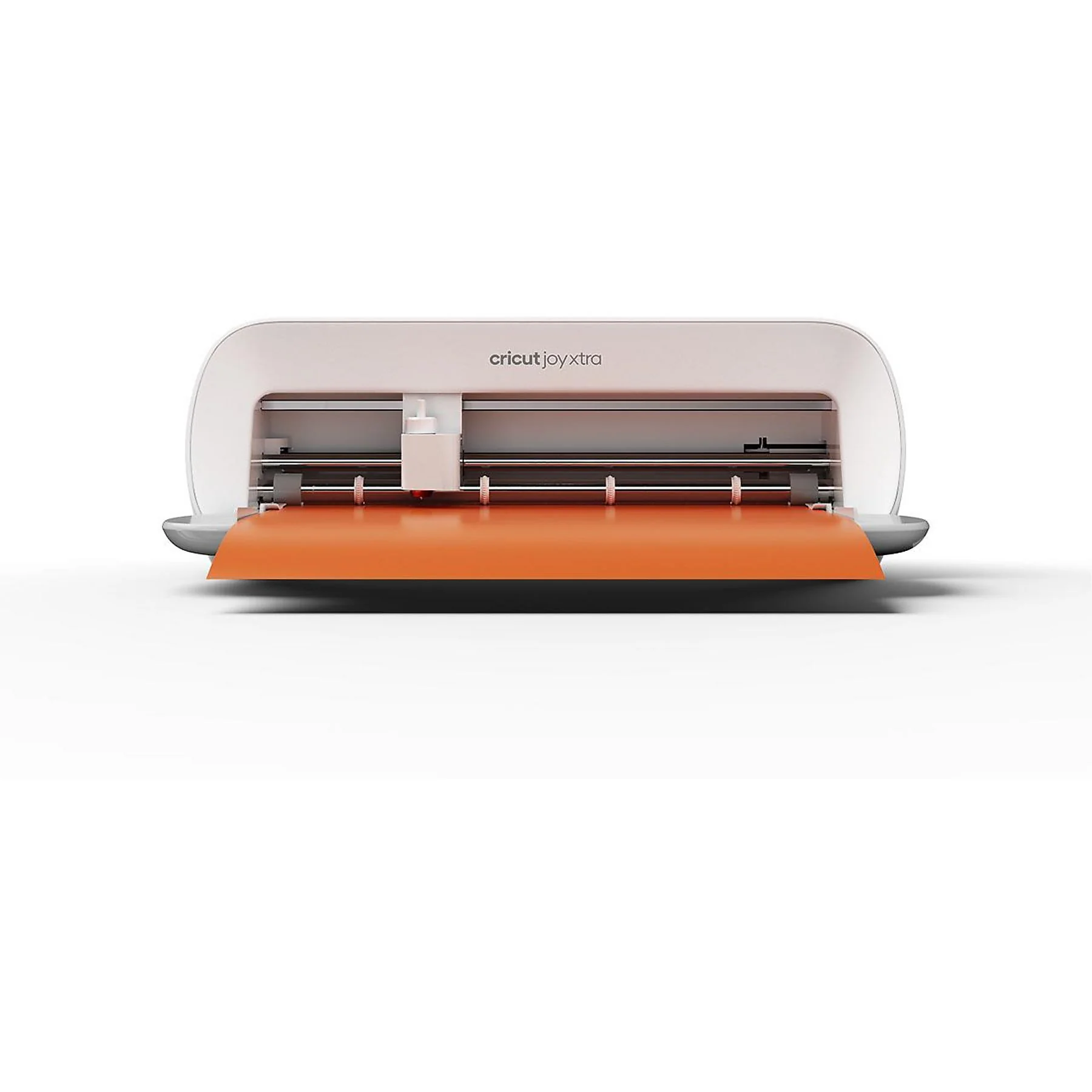 CRICUT Joy Xtra Schneideplotter Starter Bundle