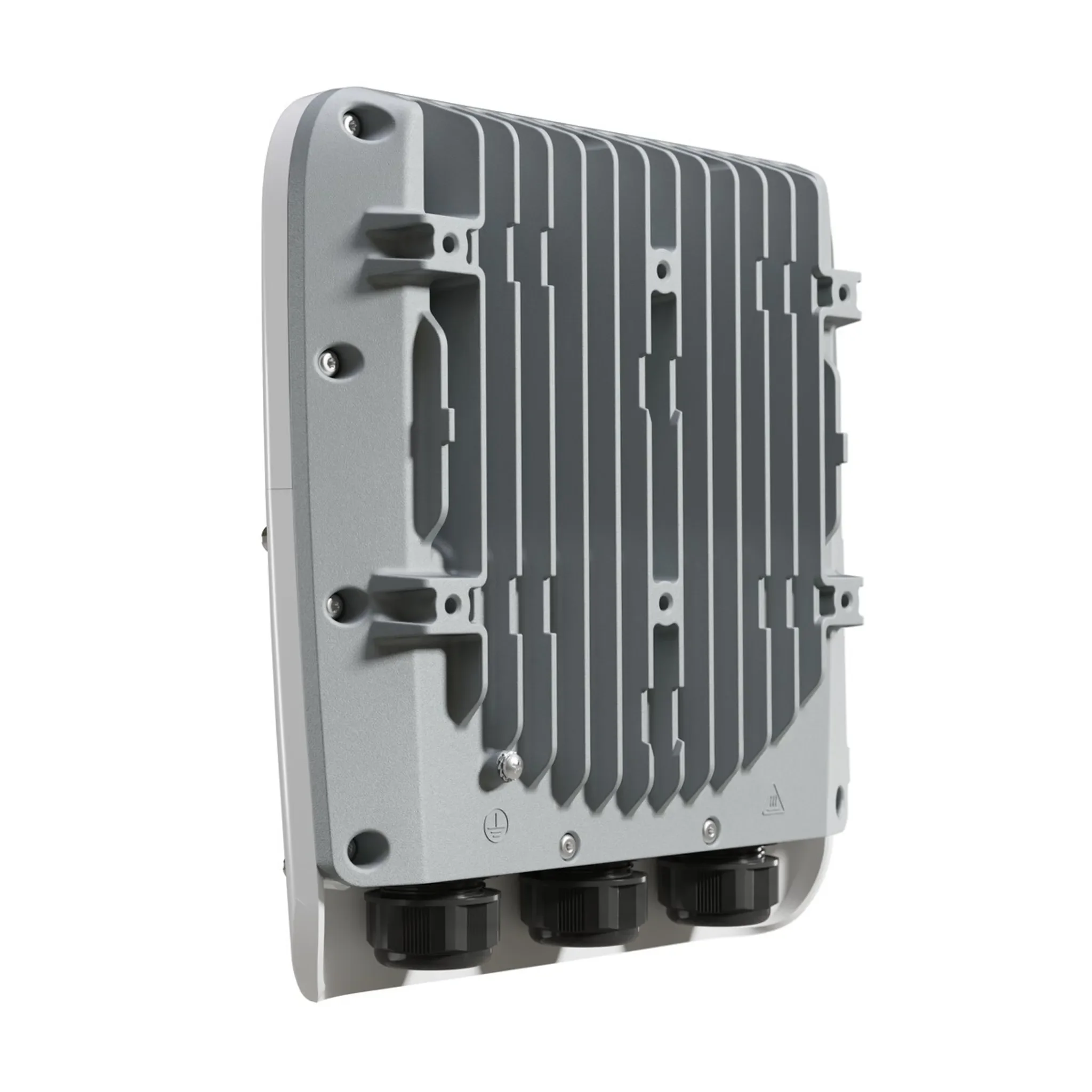 MikroTik RB5009UPr+S+ Router 10G SFP+ PoE ARMv8 Quad-Core 1.4GHz