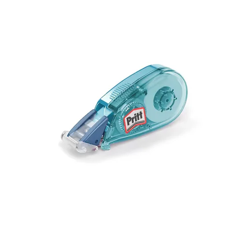 Pritt Staedtler Tintenkiller Korrekturroller Micro Roller