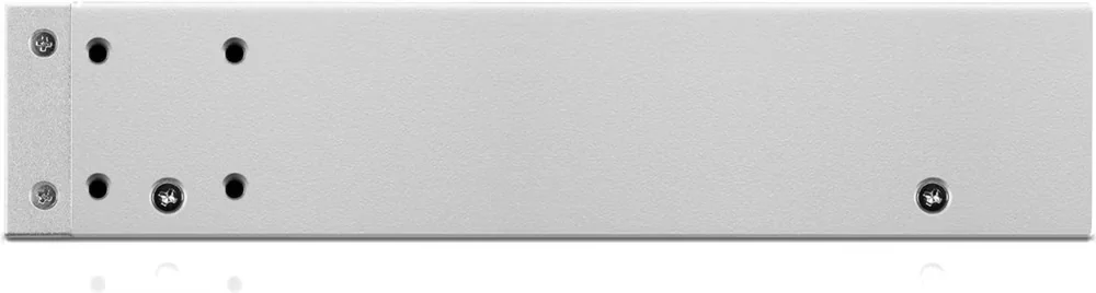 Ubiquiti UniFi Switch 24 PoE Gigabit 24 Port Managed Switch
