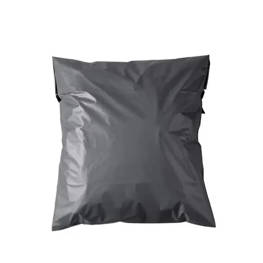 HERÉMOOD Versandtasche wasserfest Plastik Poly Mailer