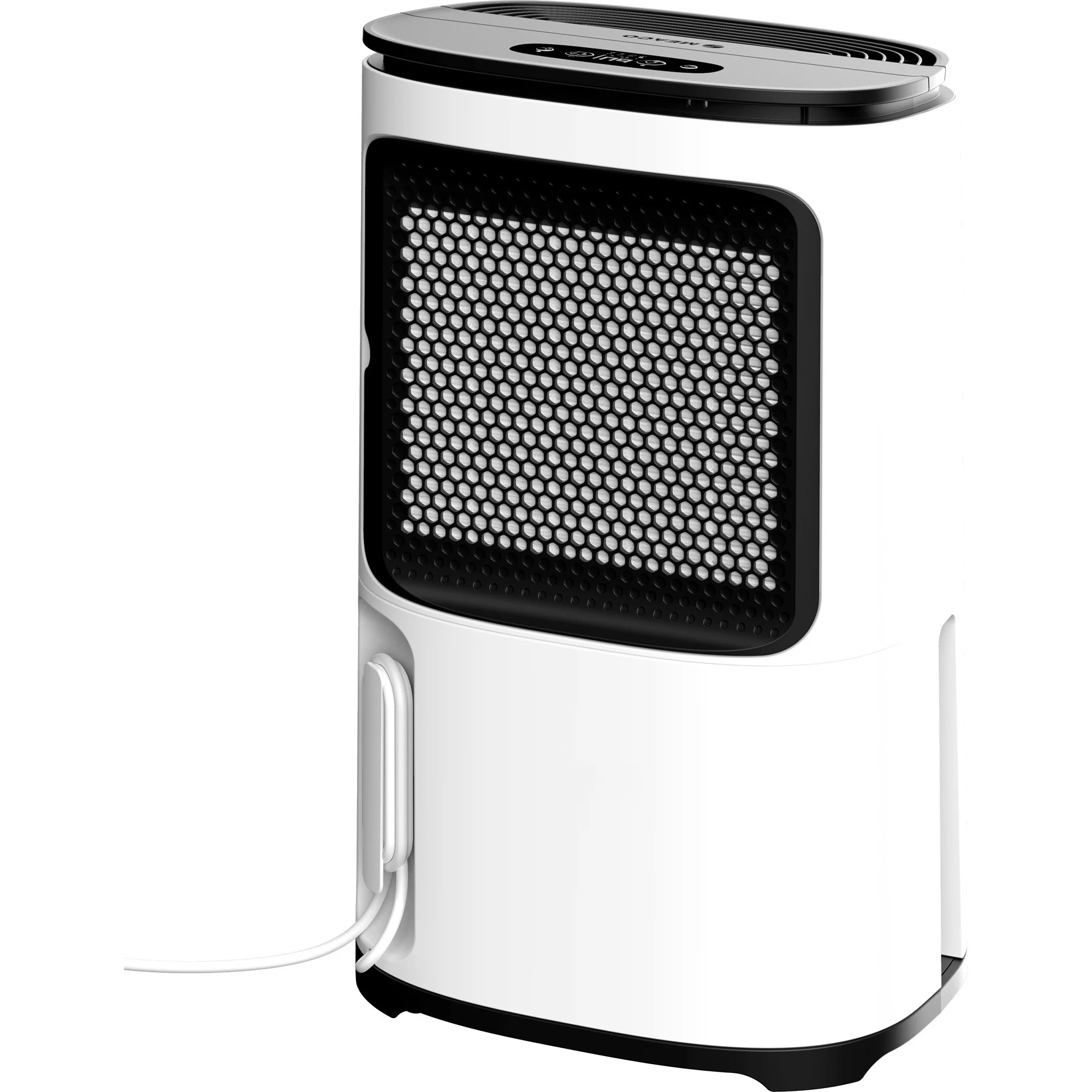 Meaco Dry Arete One 25L Kompressor-Luftentfeuchter & Luftreiniger