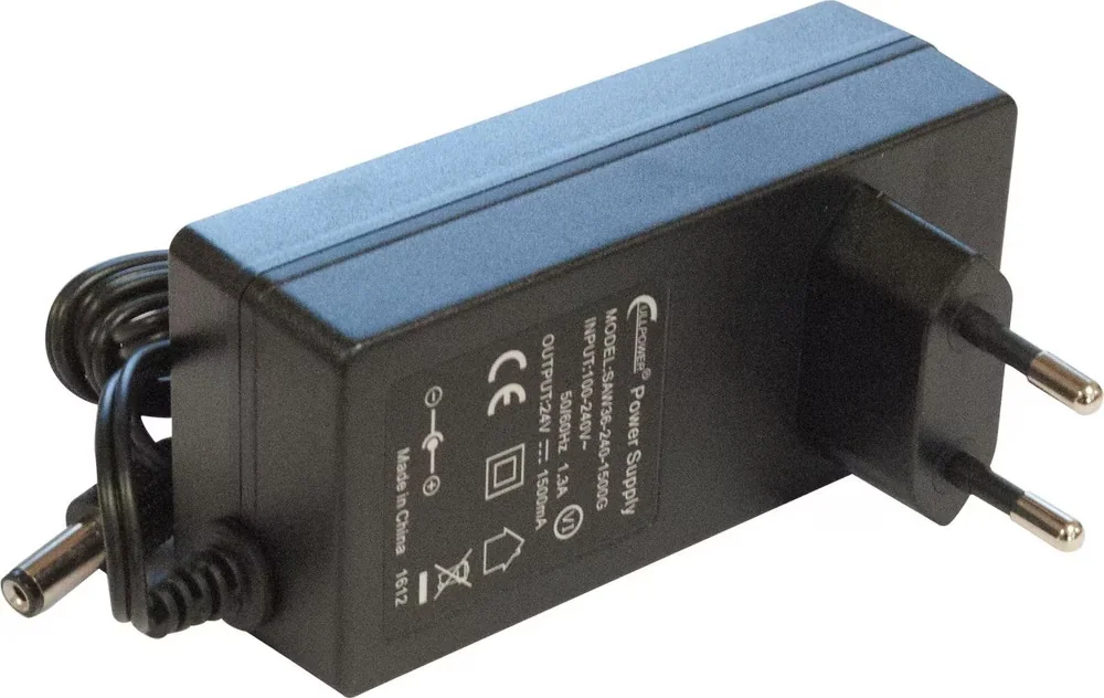 MikroTik RB5009UG+S+IN Router mit 7x Gigabit, SFP+ 10G, USB 3.0