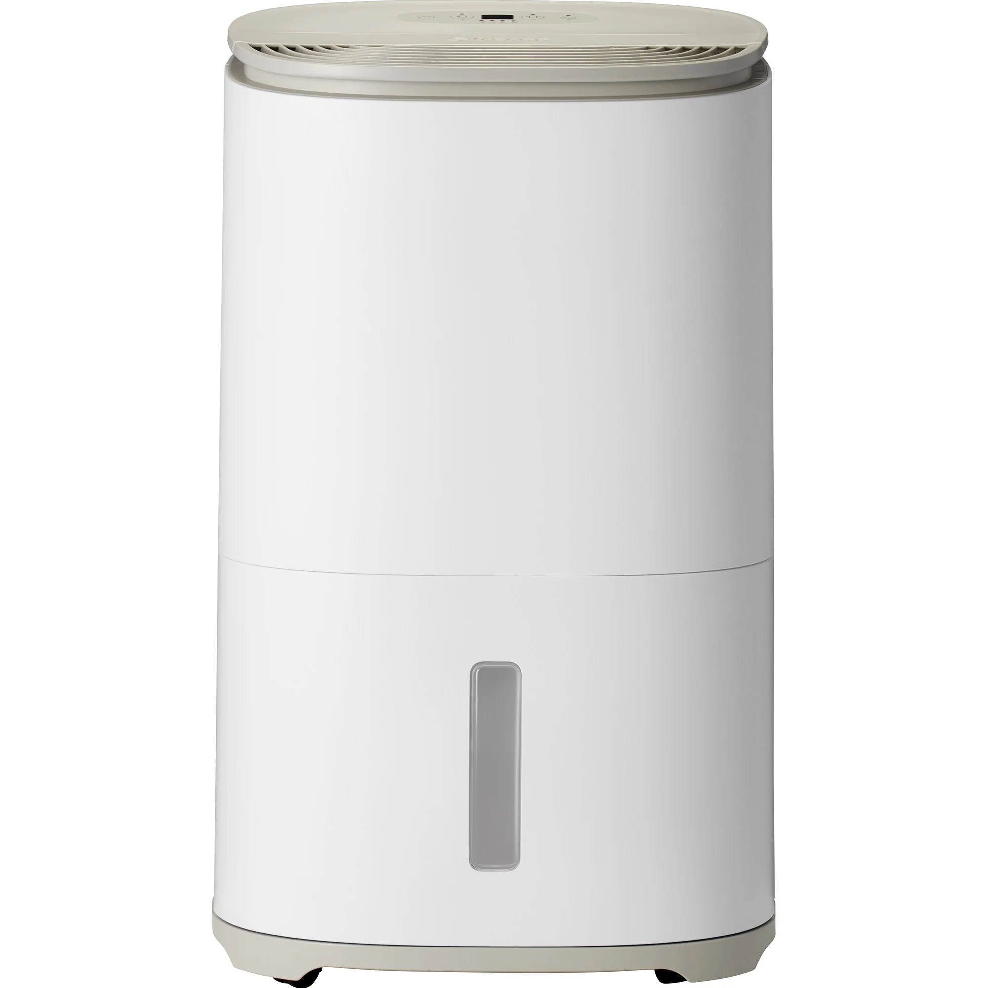 Meaco Dry Arete One 20L Kompressor-Luftentfeuchter und Luftreiniger