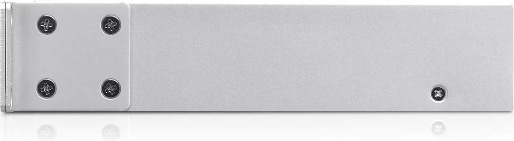 Ubiquiti UniFi Switch 24 PoE Gigabit 24 Port Managed Switch