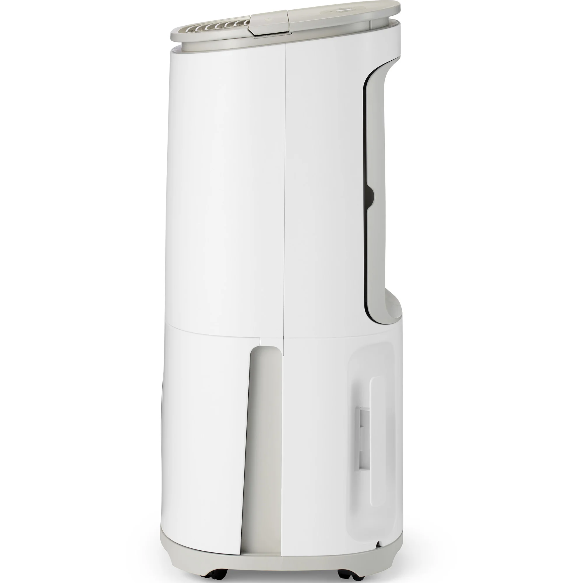 Meaco Dry Arete One 20L Kompressor-Luftentfeuchter und Luftreiniger