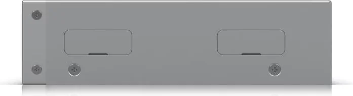 Ubiquiti UniFi Switch Pro Max 16 PoE 16-Port Gigabit Managed