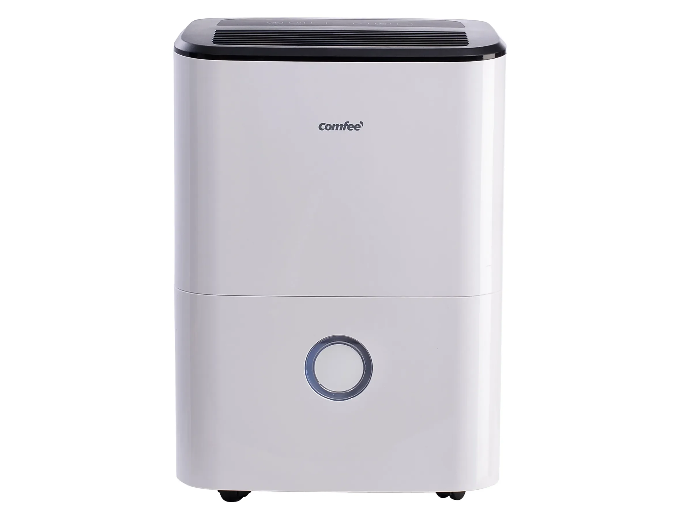 COMFEE Luftentfeuchter MDDF-20DEN7 20 l Weiß