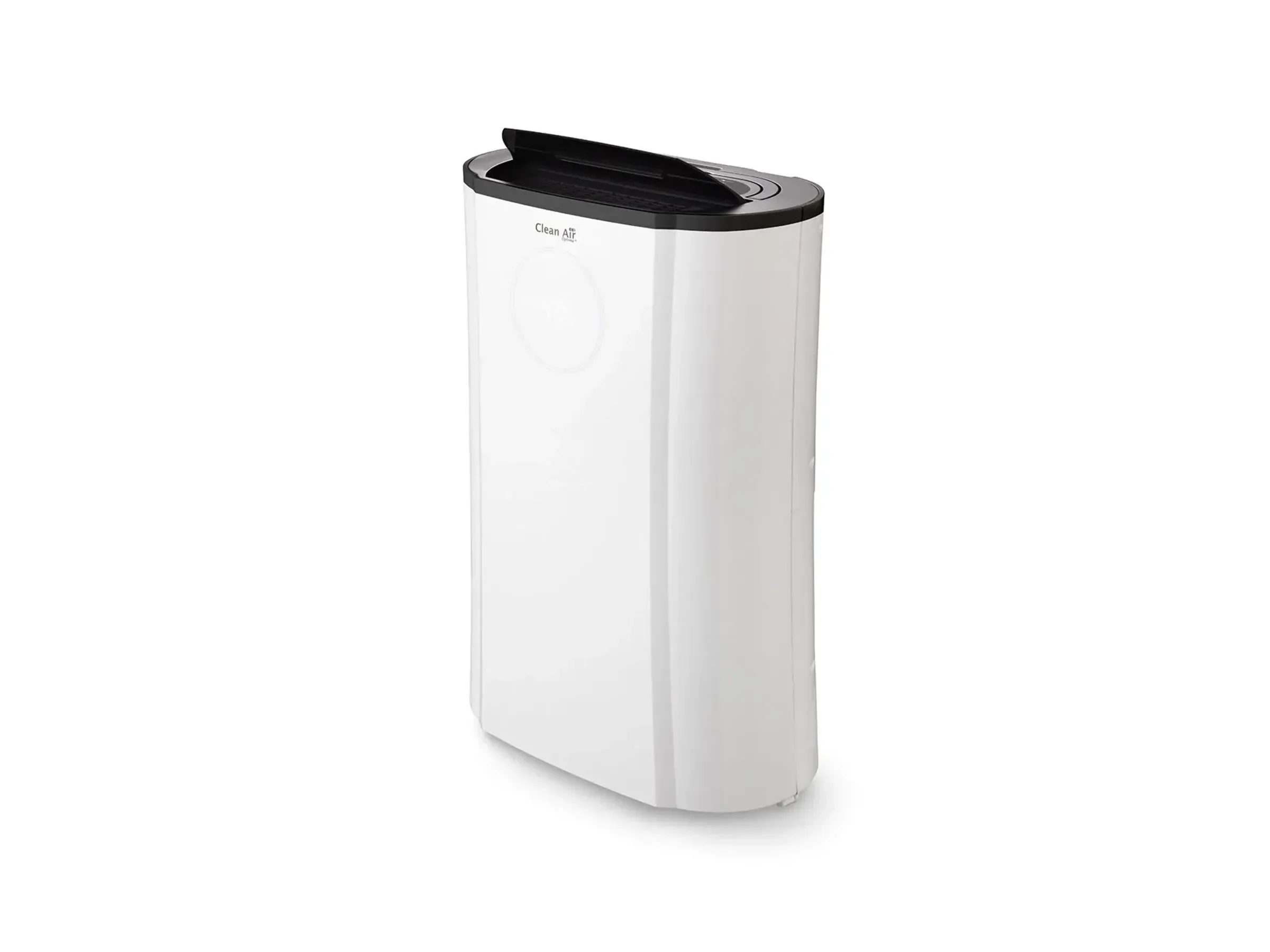Clean Air Optima CA704 Luftentfeuchter Luftreiniger bis 12l/Tag 40m²