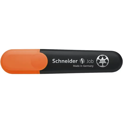 SCHNEIDER Job Textmarker