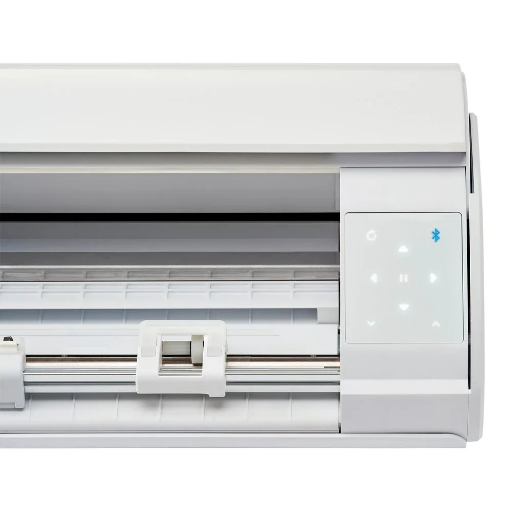 Silhouette Cameo 5 Schneideplotter für Vinyl Papier und Folie