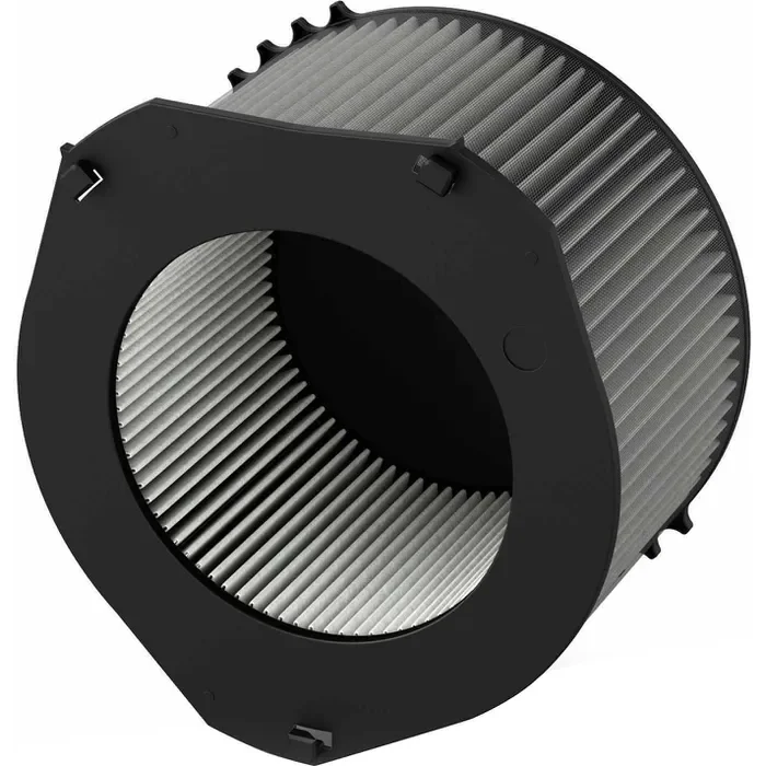 IDEAL 7320099 360 Grad HEPA Ersatzfilter für AP140 Pro Luftreiniger
