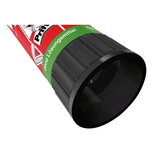 PRITT Klebestift Stick für Papier Schule Büro