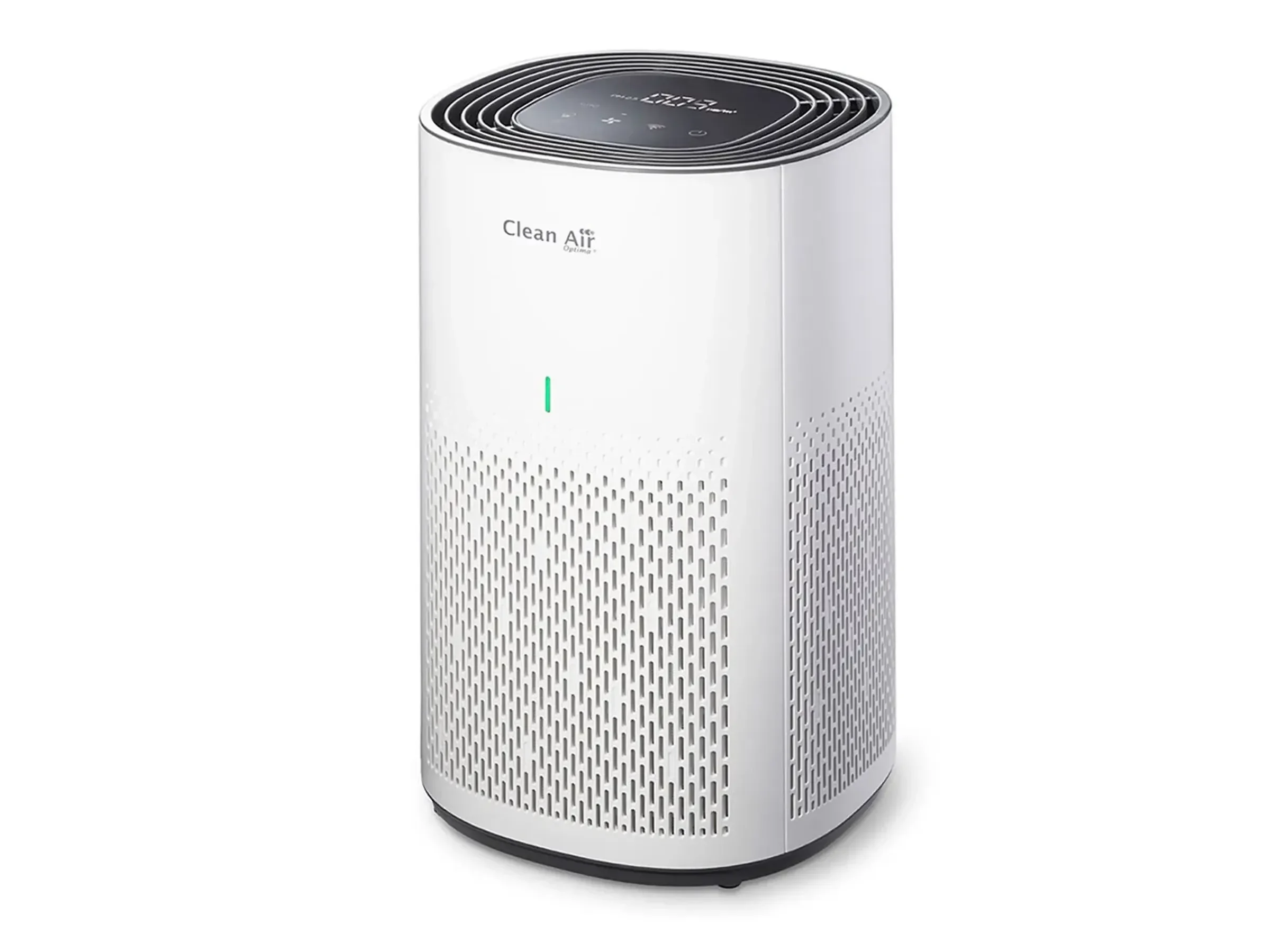 Clean Air Optima CA505 Smart HEPA Luftreiniger Ionisator LED bis 50 m2