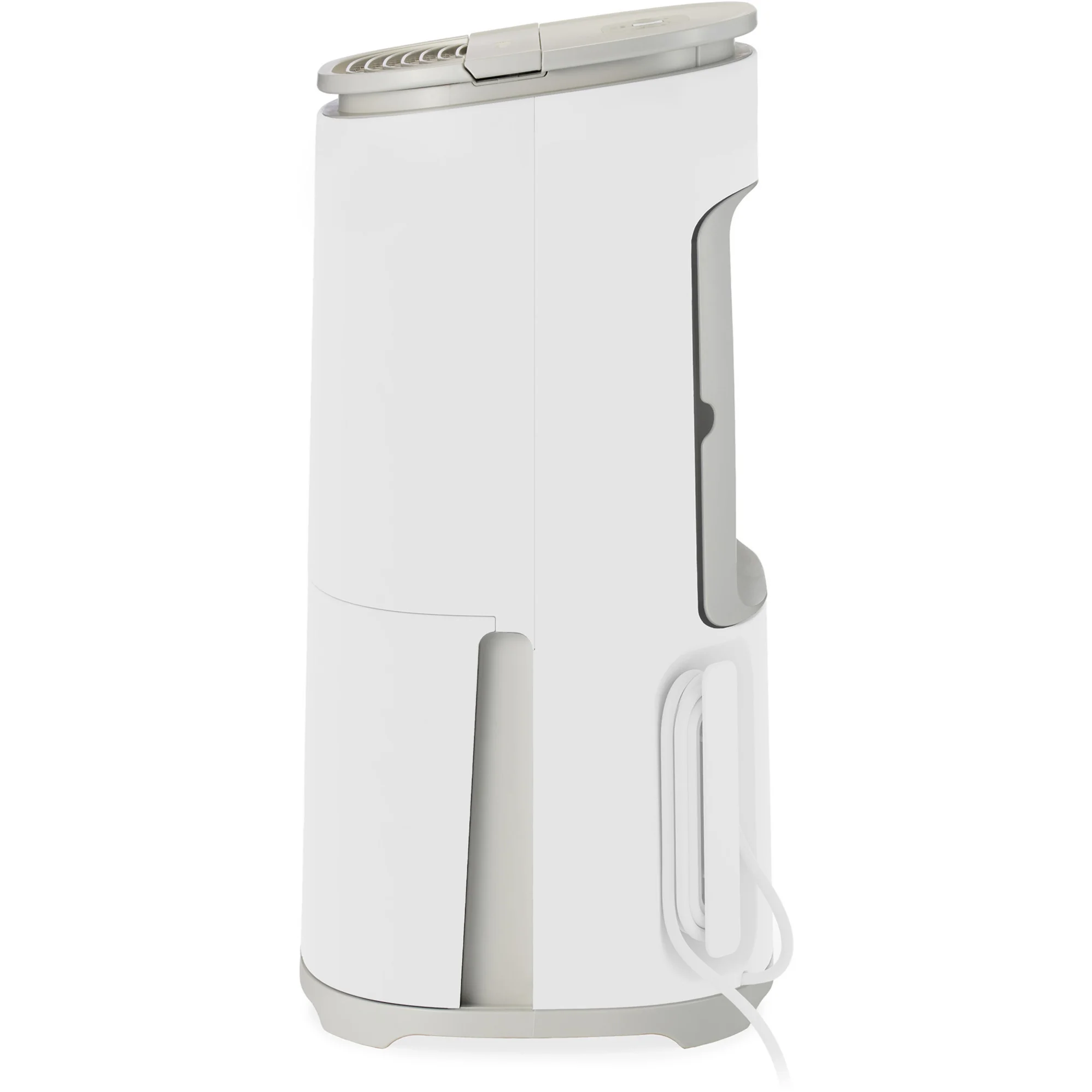 Meaco Dry Arete One 12L Kompressor Luftentfeuchter und Luftreiniger