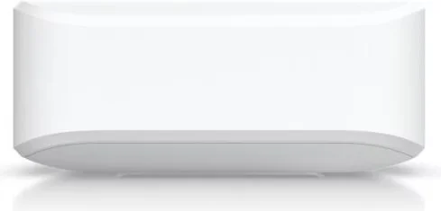 Ubiquiti UniFi Switch Ultra 210W 16-Port Gigabit PoE Netzwerk-Switch