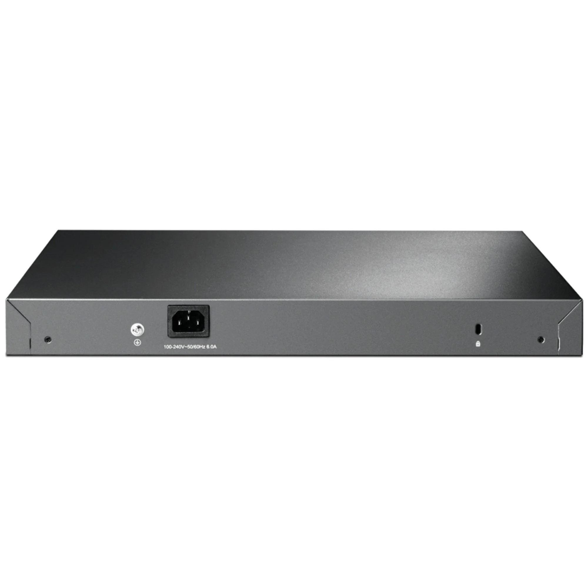 TP-Link TL-SG3428MP Netzwerk-Switch