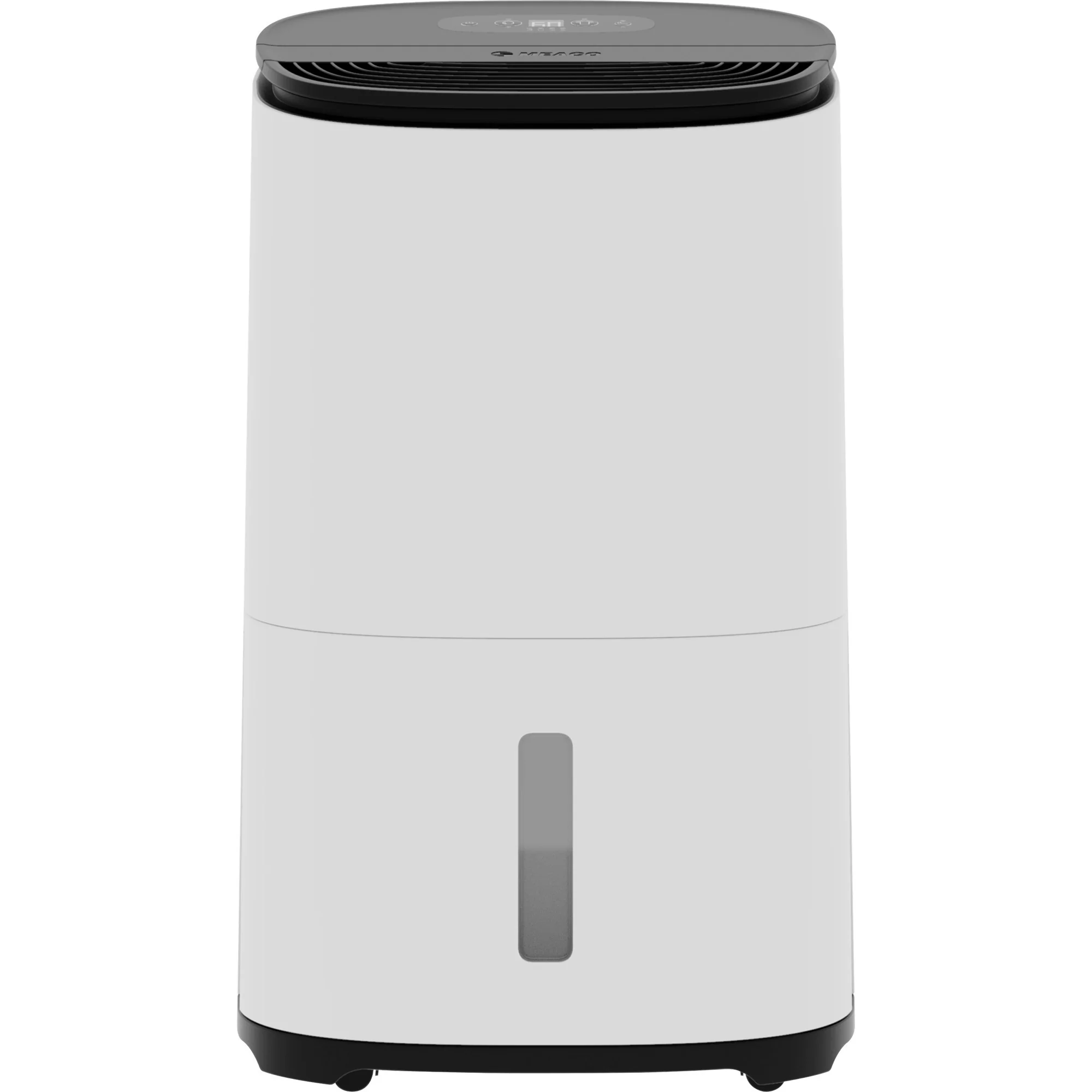 Meaco Dry Arete One 25L Kompressor-Luftentfeuchter & Luftreiniger