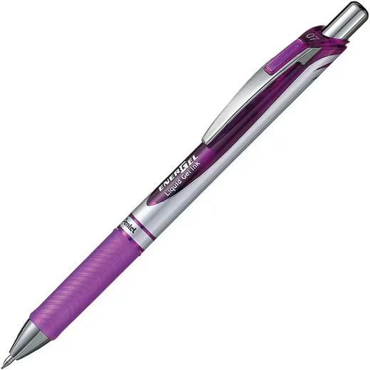 Pentel EnerGel BL77 Gelschreiber