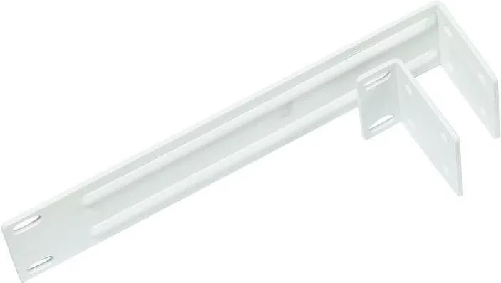 MikroTik CRS518-16XS-2XQ-RM 16x SFP28 25G 2x QSFP28 100G Switch