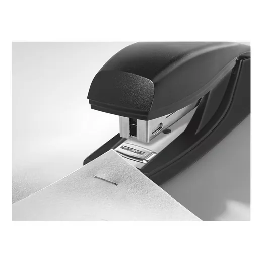 LEITZ Heftgerät NeXXt Recycle Tacker für Büro