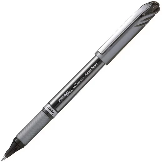 PENTEL EnerGel BL27 Gelschreiber Gelroller