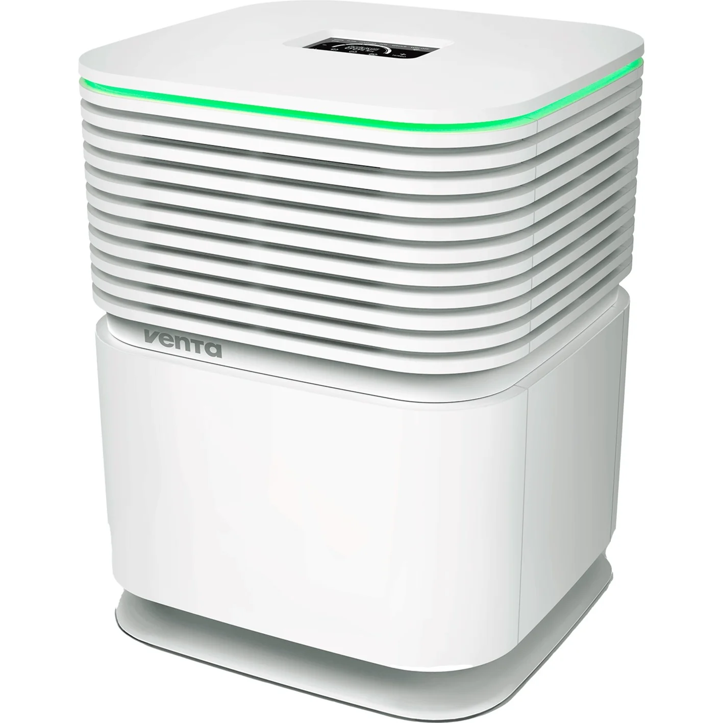 Venta AW730 AEROSTYLE Compact Luftreiniger