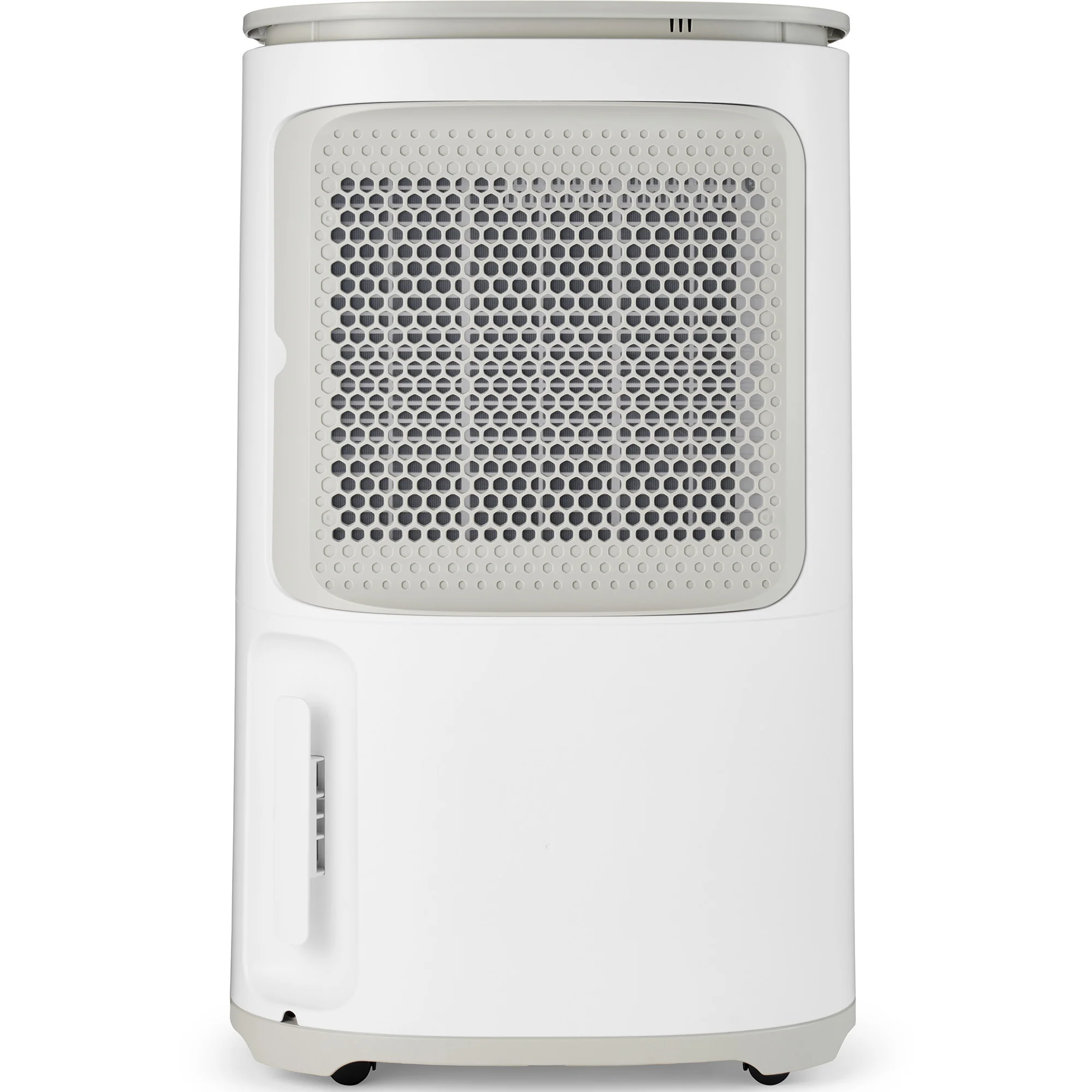 Meaco Dry Arete One 20L Kompressor-Luftentfeuchter und Luftreiniger