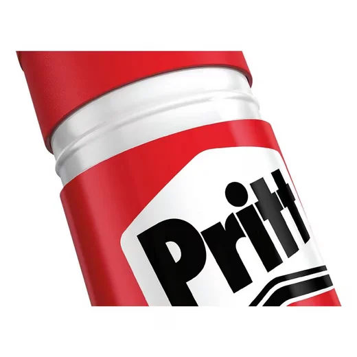 PRITT Klebestift Stick für Papier Schule Büro
