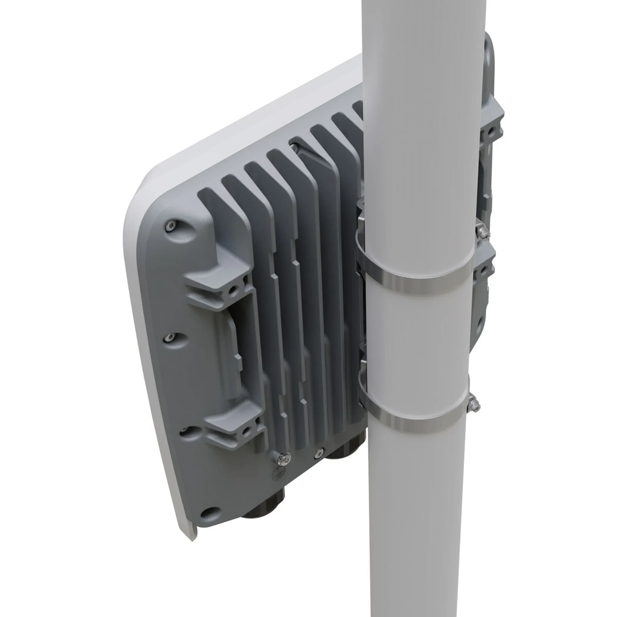 MikroTik RB5009UPr+S+ Router 10G SFP+ PoE ARMv8 Quad-Core 1.4GHz