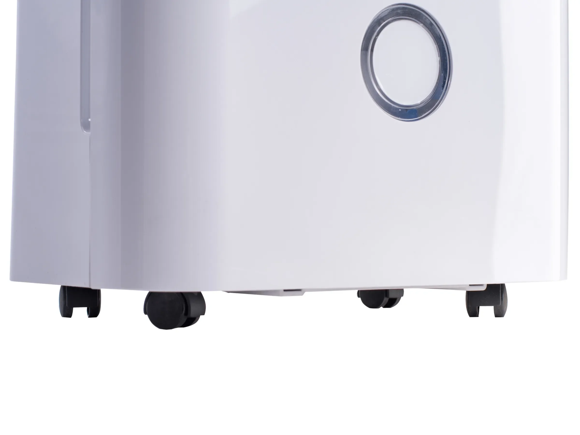 COMFEE Luftentfeuchter MDDF-20DEN7 20 l Weiß