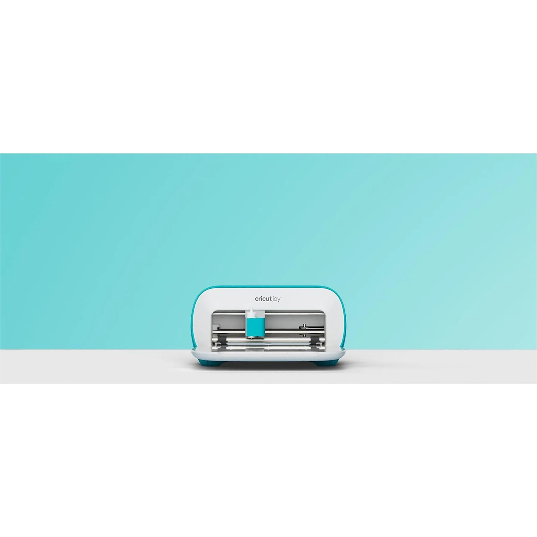 CRICUT Joy Starter Bundle Schneideplotter Starterset