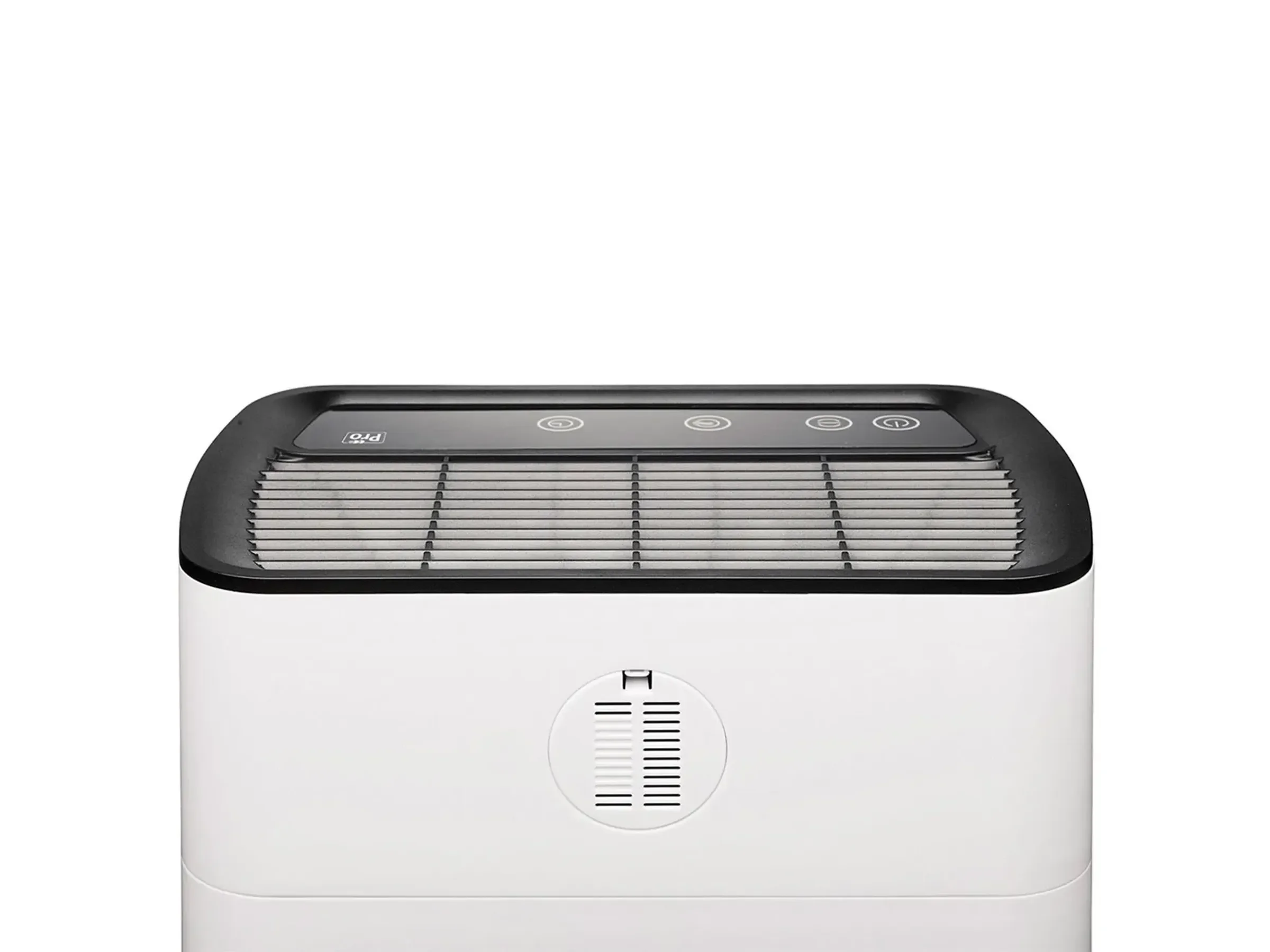 Clean Air Optima CA-509Pro Smart Luftreiniger 400 m3/h bis 90 m2
