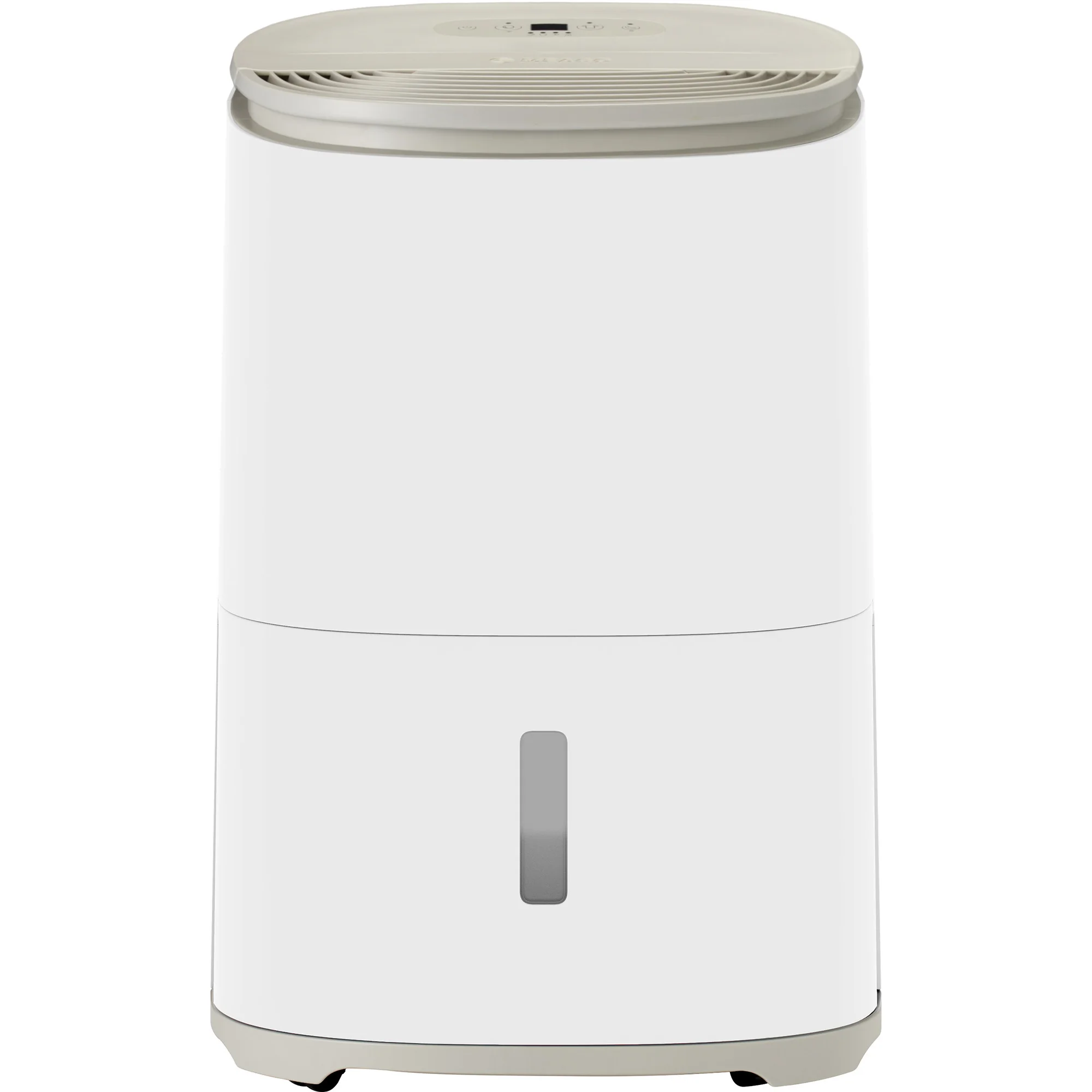 Meaco Dry Arete One 10L Kompressor Luftentfeuchter mit Luftreinigung
