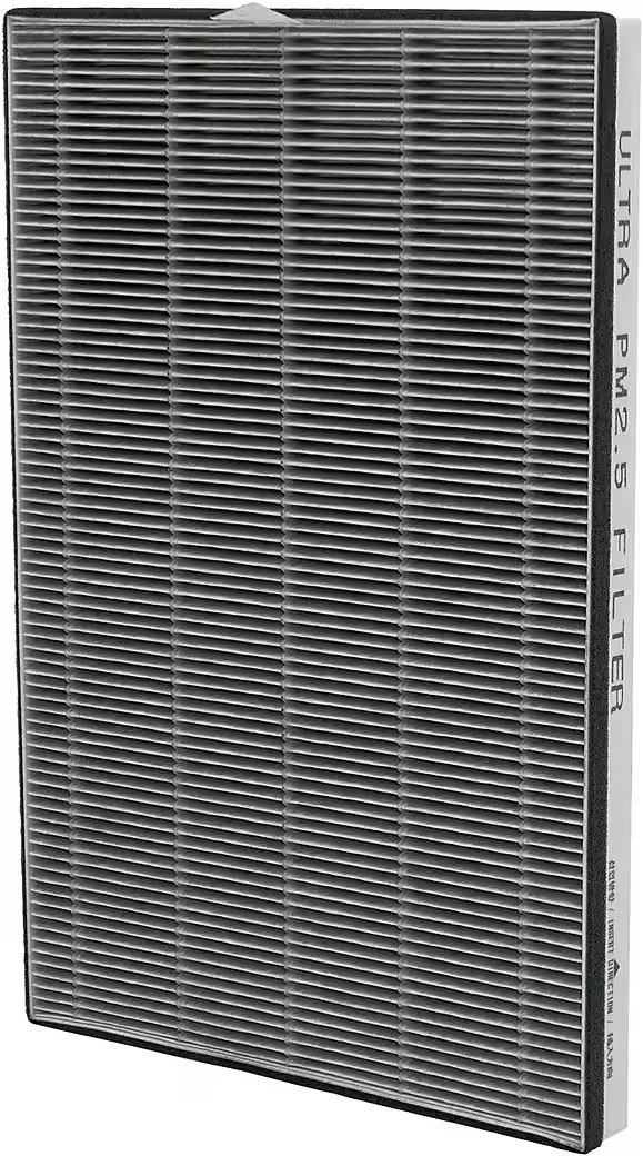 IDEAL HEPA-Filterset für AP35 und AP35 H Luftreiniger