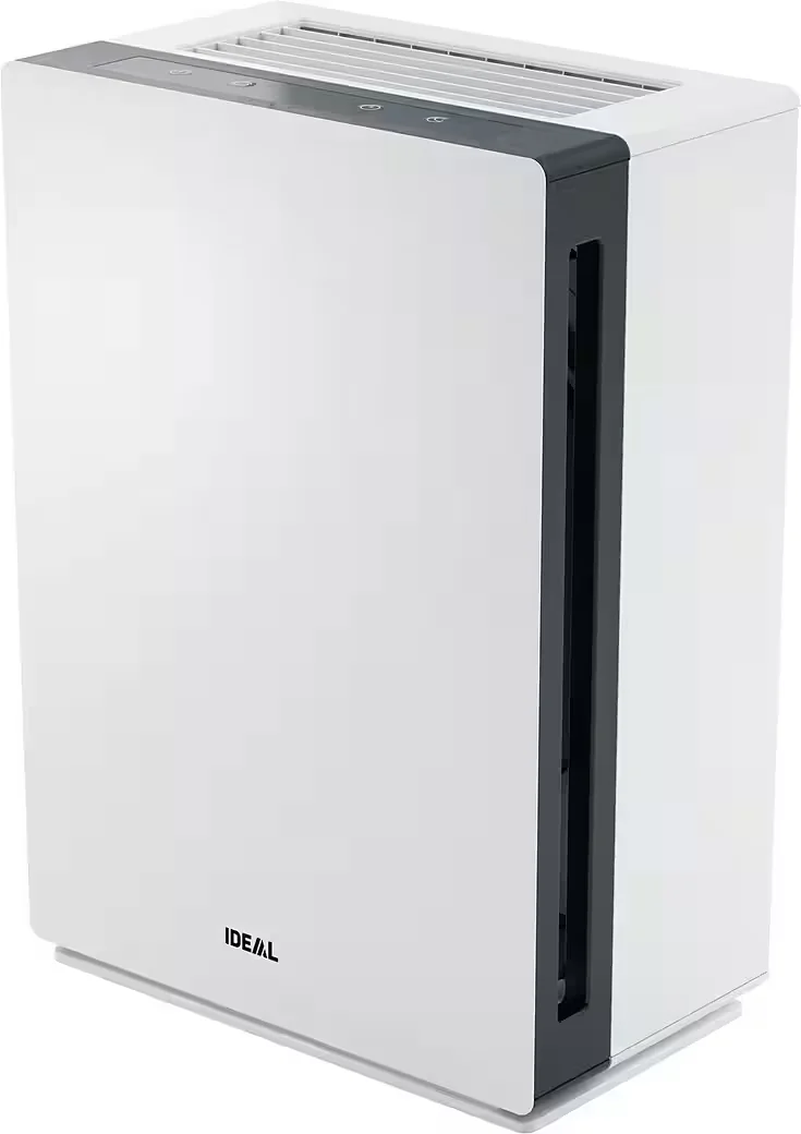 IDEAL AP60 PRO Luftreiniger für saubere Raumluft