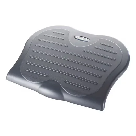 KENSINGTON Fußstütze SoleSaver ergonomisch höhenverstellbar