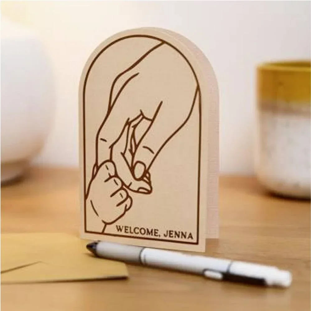 Cricut Explore 4 Schneideplotter Muschelweiß für Vinyl und Papier